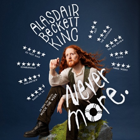 Alasdair Beckett-King - poster.jpg