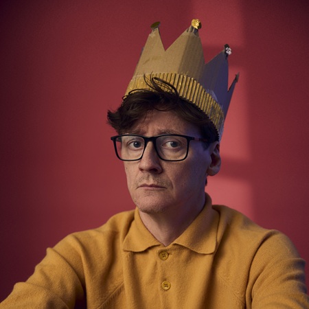 01-Jul - Ed Byrne.jpg