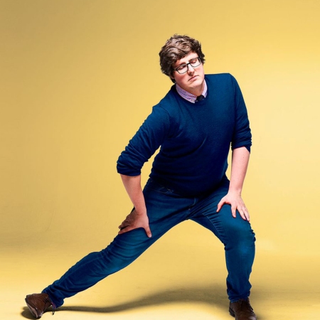 Glenn_Moore.jpg