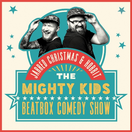 MightyKids-Instagram-SQ.jpg