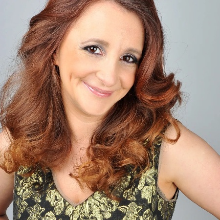 Lucy Porter.jpg