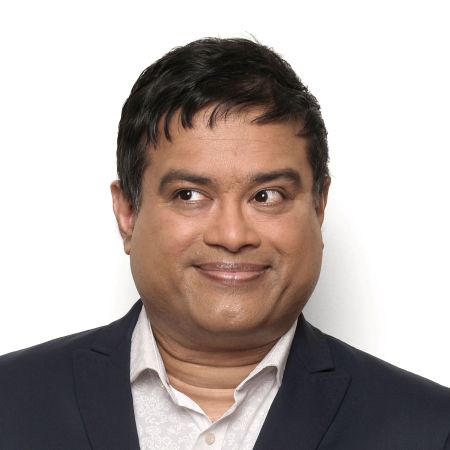 PAUL SINHA - FRINGE GUIDE 2023 - 300DPI.jpg