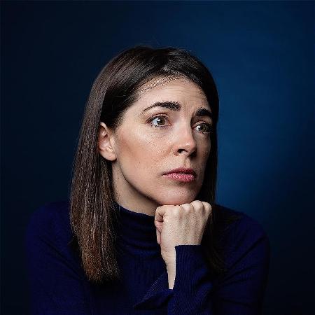 Rosie Holt.jpg