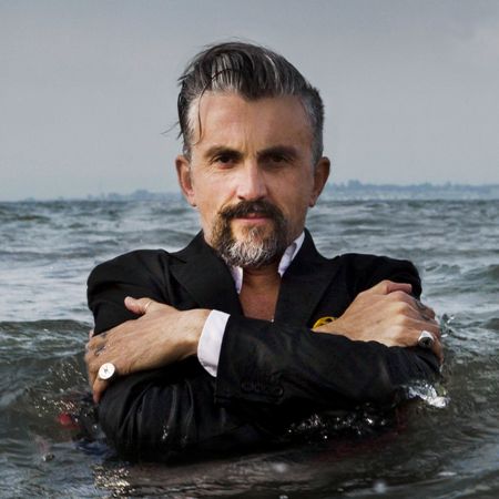 MARKUS BIRDMAN - SEA.jpg