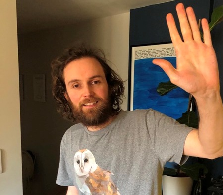 rob auton.jpg