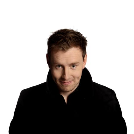 ANDREW RYAN.jpg