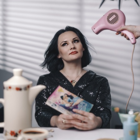 01-Jul - Rachel Fairburn.jpg