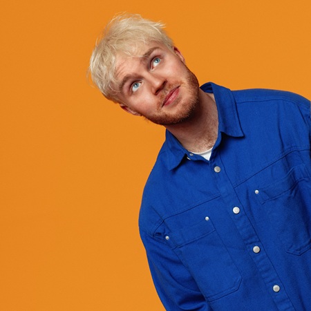 18-Jul - Finlay Christie 02-min.jpg