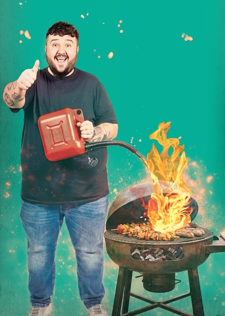 11-Jul - Gareth Mutch.jpg