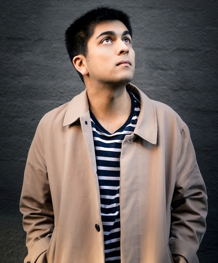 Jamie D'Souza.jpg