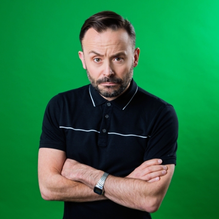 Geoff Norcott[1].jpg