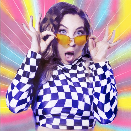 15-Jul - Jess-Robinson_Elton-Reimagined_Clean-_Cropped-Square.jpg
