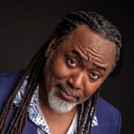 Reg D Hunter 2019-25.jpg