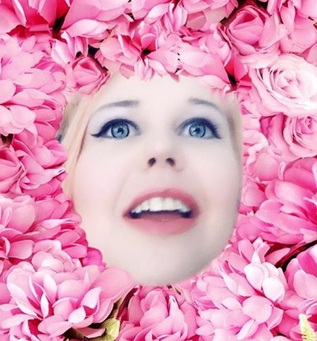 Lindsey Santoro.jpg
