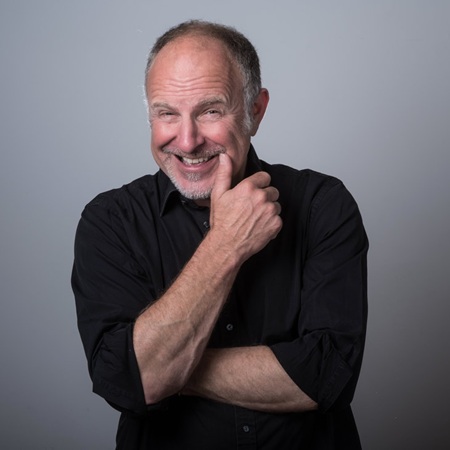 18-Jul - Simon Evans.jpg