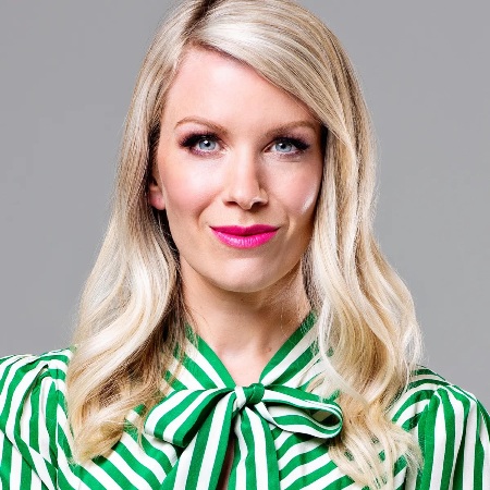 Rachel Parris 450.jpg