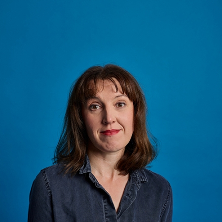 Eleanor Tiernan500x500.jpg