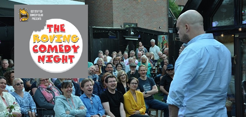 Roving Comedy Night at RH.jpg