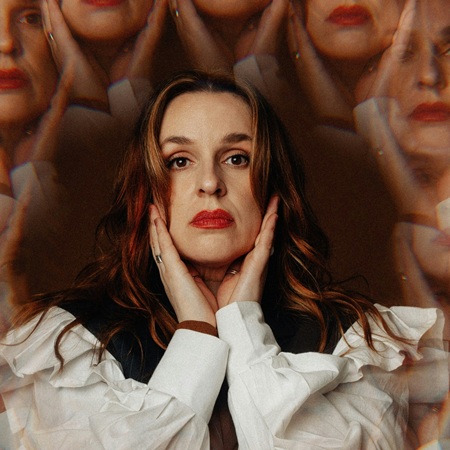 30-Jun - Katie Norris.jpg