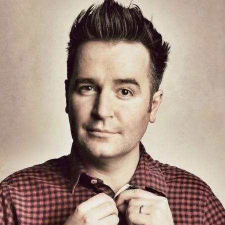 Jarlath Regan - 450.jpg