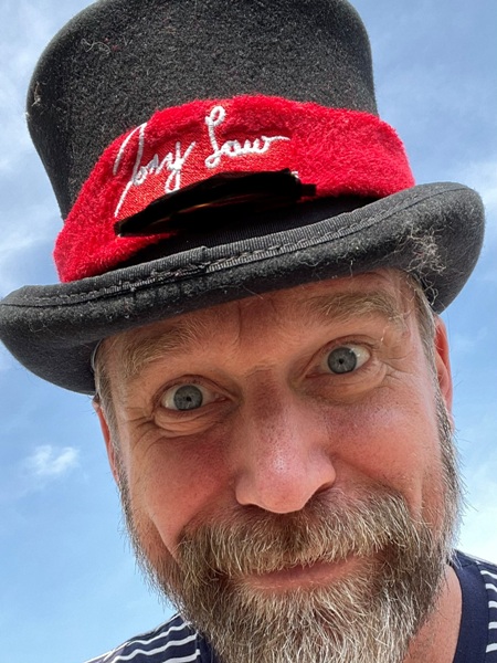 Tony Law.jpg