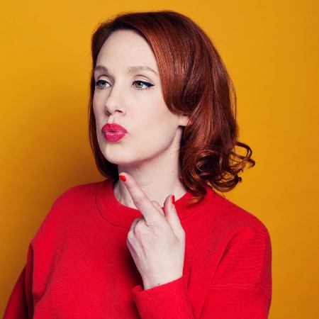 sara barron.jpg