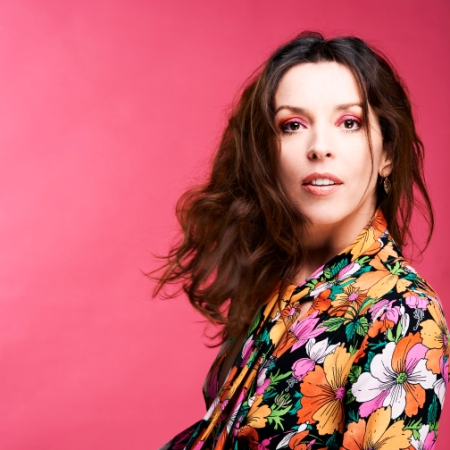 Bridget Christie.jpg