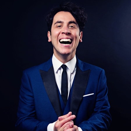 Pete Firman.jpg