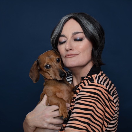 Zoe Lyons.jpg