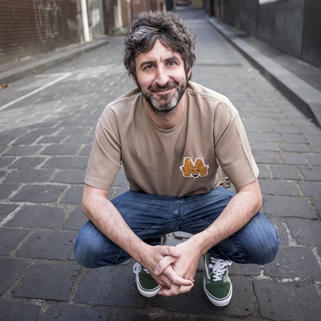 13-Jul - Mark Watson WIP credit Photobat.jpg