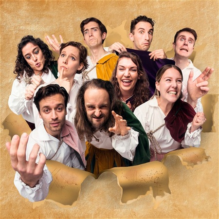 15-Jul - ShakeItUp The Improvised Shakespeare Show.jpeg