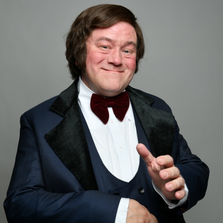 jon culshaw_med res.jpg