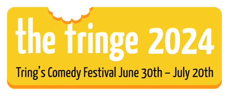 Tringe 2024 logo - 450.png