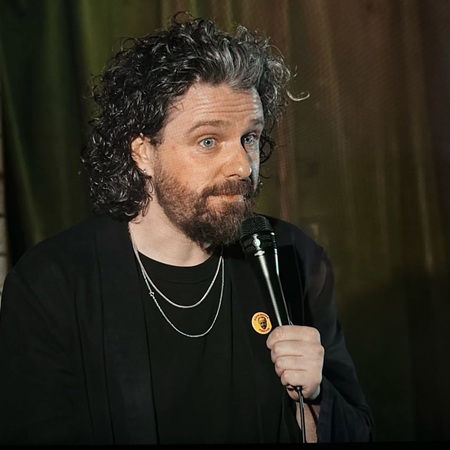 11-Jul - Alfie Brown.jpg