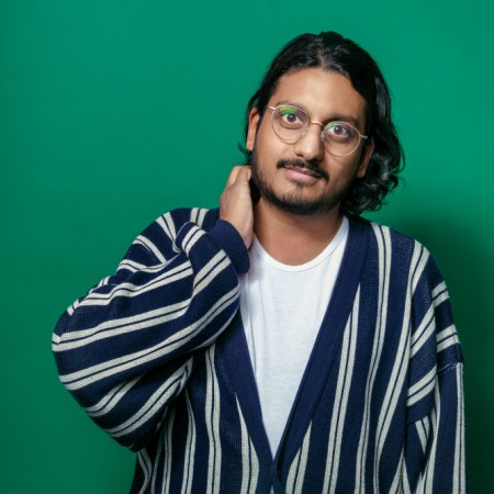 Ahir Shah.jpg