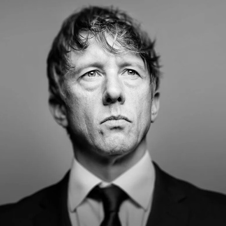 08-Jul - Jonathan Pie.jpg