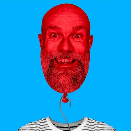 18-Jul - Olaf Falafel.jpg