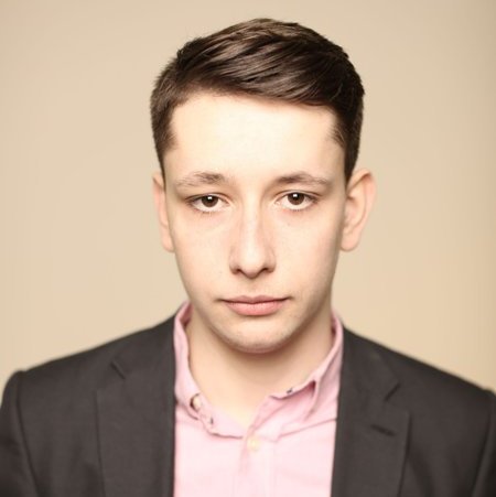 elliot-steel-3.jpg