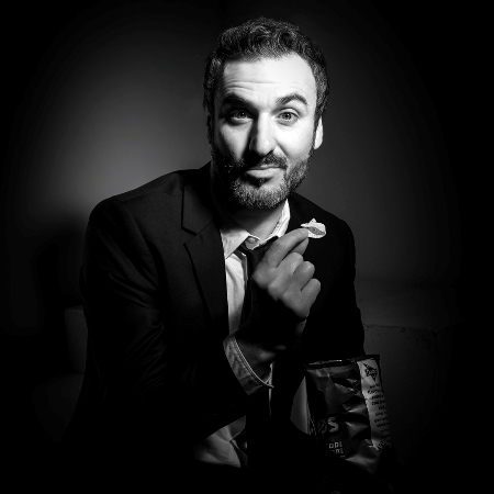 Patrick Monahan 1080x1080_photo by steve ullathorne.jpg