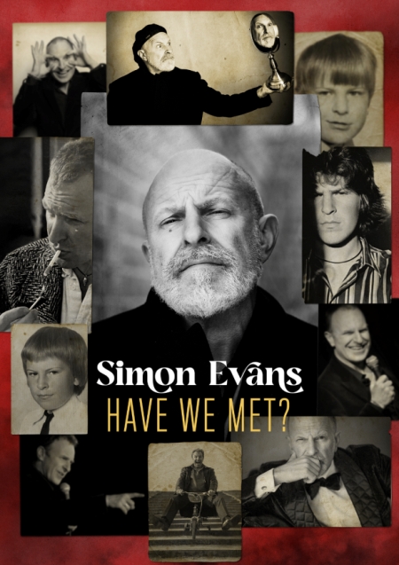 Simon Evans poster.jpg