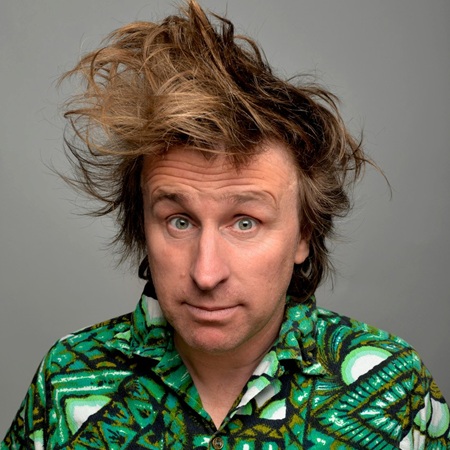 16-Jul - Milton Jones.jpg