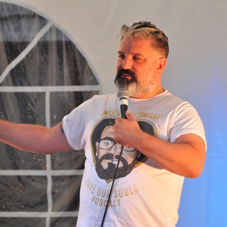 Rich Wilson.JPG