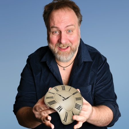 Mitch Benn Brochure Portrait.jpg