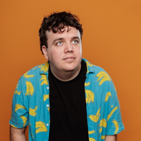 Joe Wells-03425.jpg