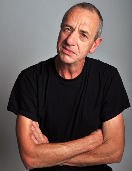 Arthur Smith.jpg