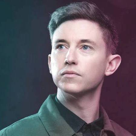 Jake-lambert-21.jpg