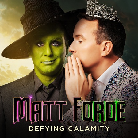12-Jul - MATT-FORDE - Defying Calamity.jpg