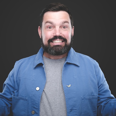 17-Jul - Charlie Baker-060-Edit.jpg