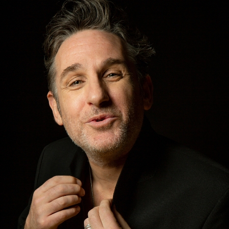 Tom Stade.jpg