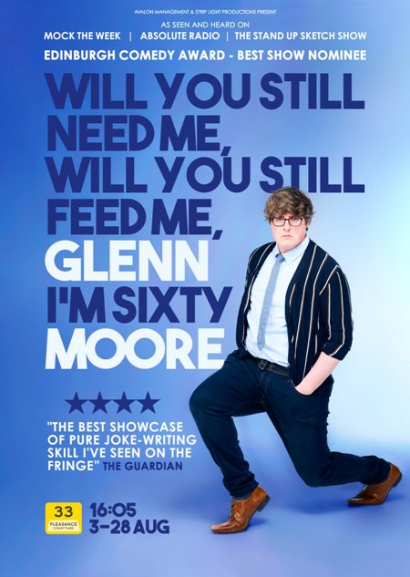 Glenn_Moore poster.jpg